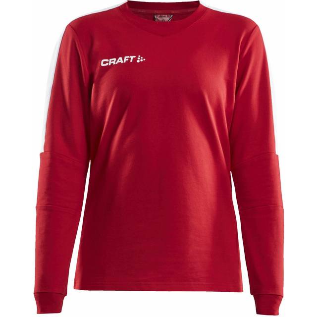 Craft Craft Progress Håndboldtrøje Dame