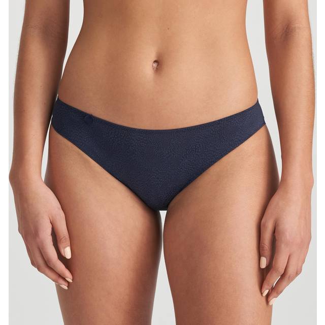 Marie Jo Tom Rio Briefs