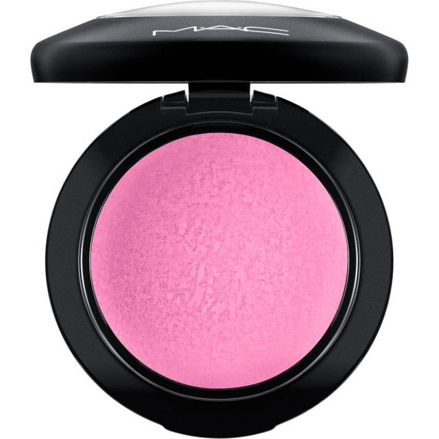 MAC Cosmetics Mineralize Blush Bubbles, Please - 3.2 g
