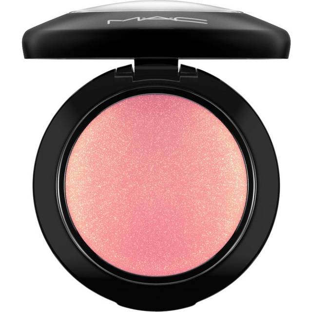 MAC - Mineralize Blush
