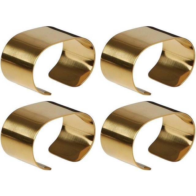 aida Raw Servietring 4stk