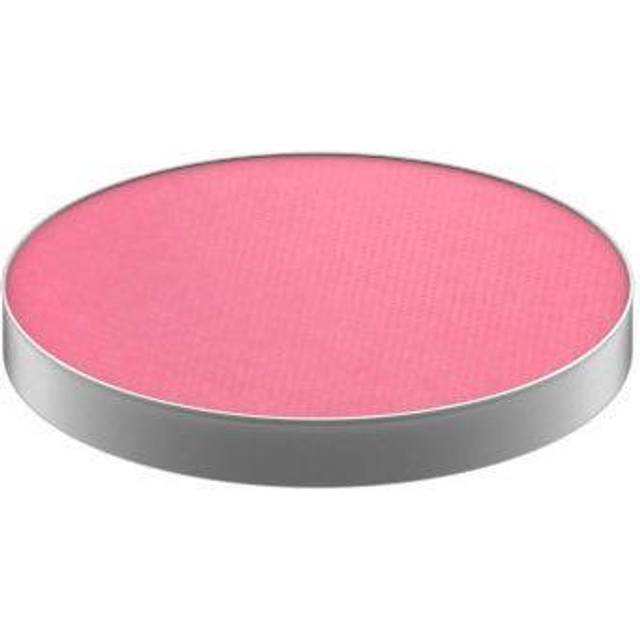 MAC Pro Palette Eye Shadow Refill Sushi Flower 1,5 g