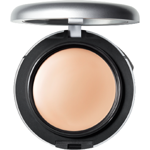 Studio Fix Tech Cream-To-Powder Foundation NC10
