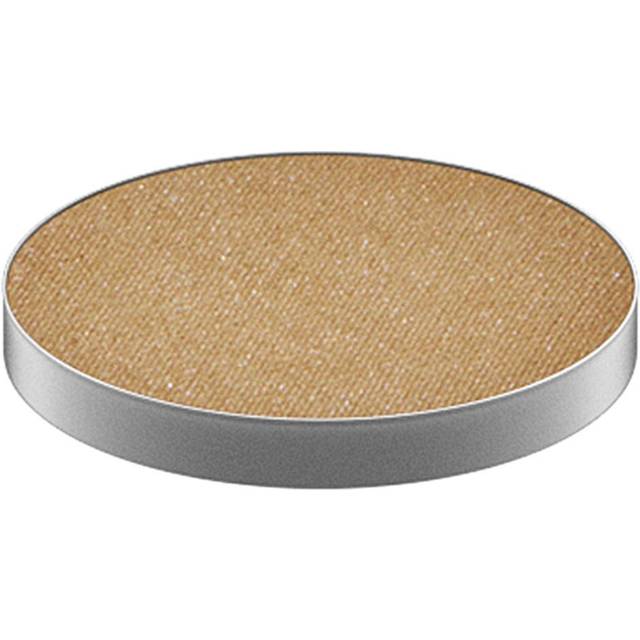 Eye Shadow Pro Palette Refill Marsh