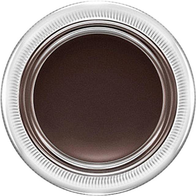 MAC Cosmetics Pro Longwear Fluidline Lowlights