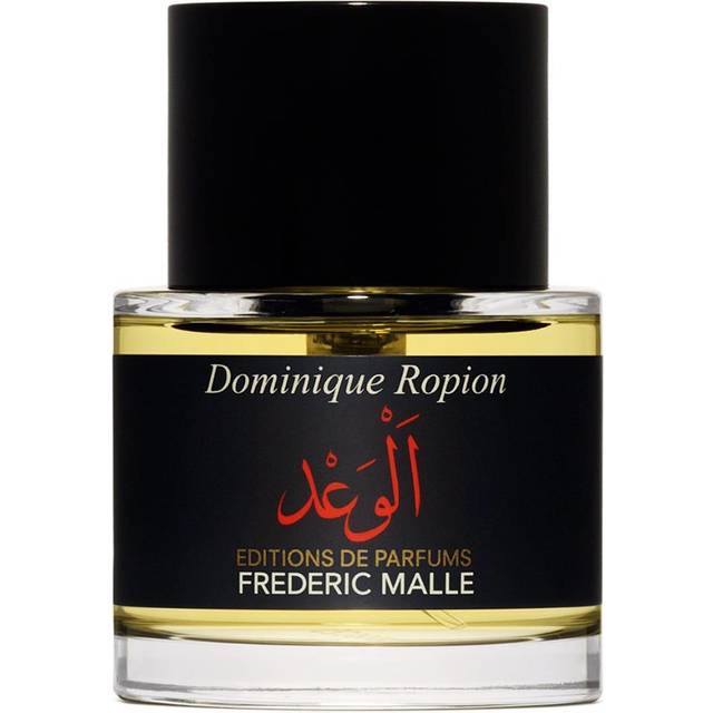 Frederic Malle Promise Eau de Parfum