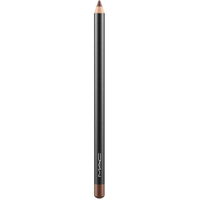 MAC Eye Kohl