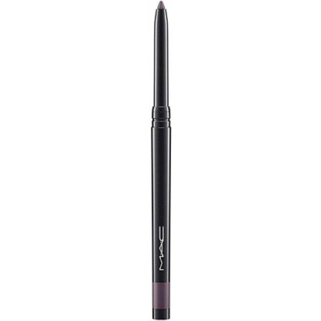 MAC Modern Twist Kajal Liner Nightcast