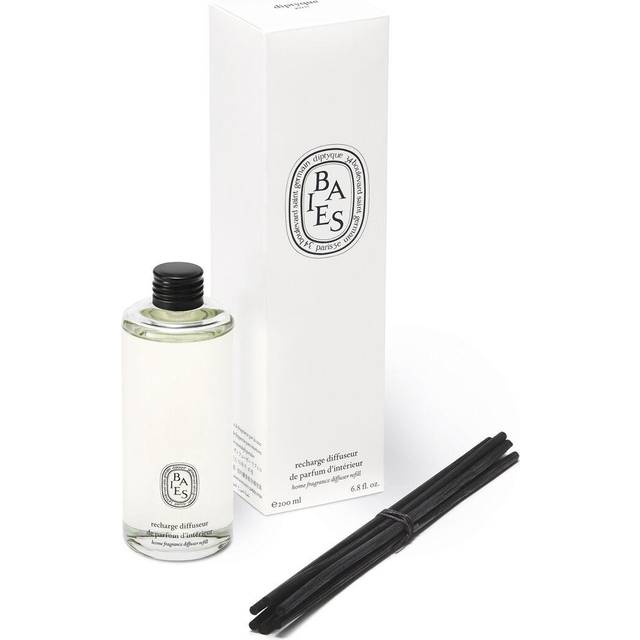 Diptyque - Baies Reed Diffuser Refill 200ml for Men and Women
