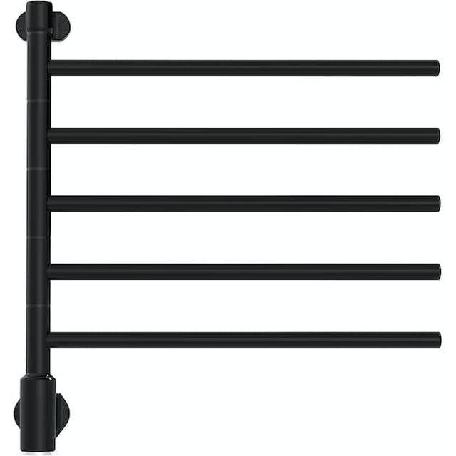 Handdukstork Pax Flex I