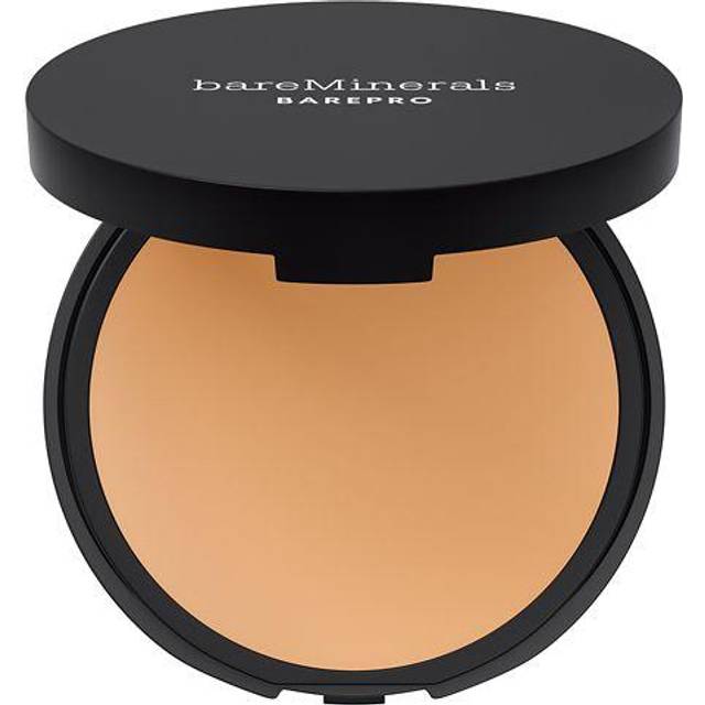 bareMinerals Barepro 16hr Skin Perfecting Powder Foundation 30 Medium Neutral