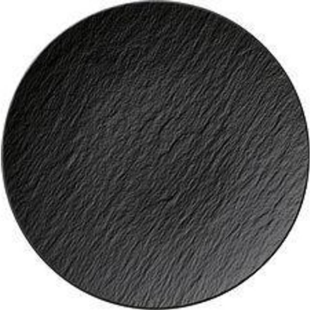 Manufacture Rock Universal Plate, 25 cm