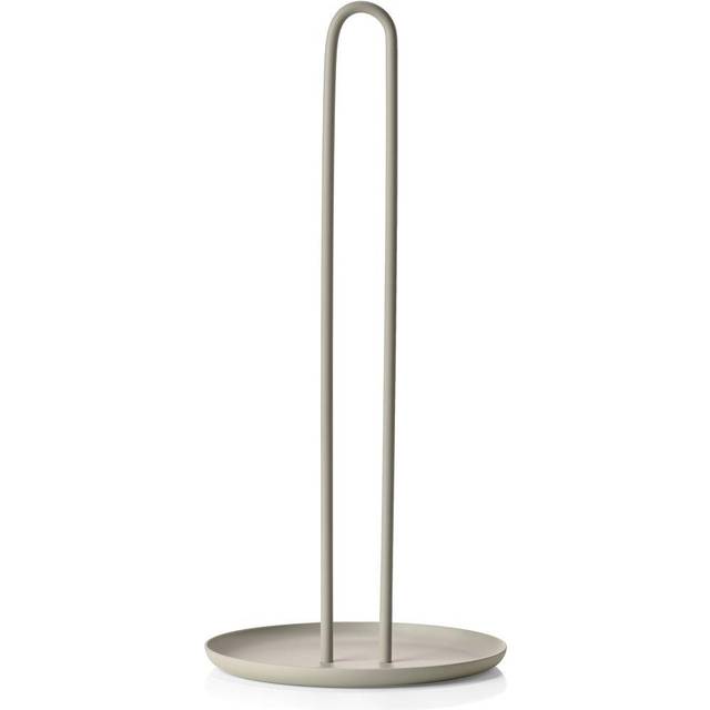 Zone Denmark Singles kitchen roll holder mud