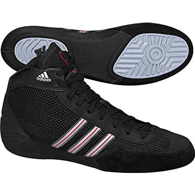 Adidas Combat Speed 3 Junior