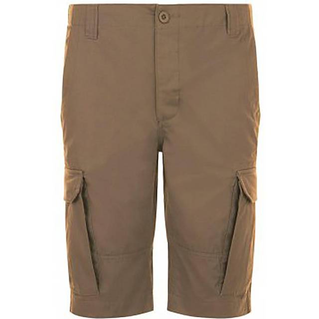 (36in, French Navy) SOLS Mens Jackson Bermuda Shorts