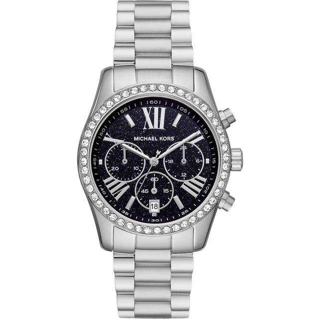 Michael Kors Women&#39;s Watch ref. MK7277-USA