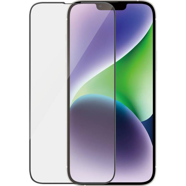 PanzerGlass Apple iPhone 14 Plus | 13 Pro Max | UWF wA