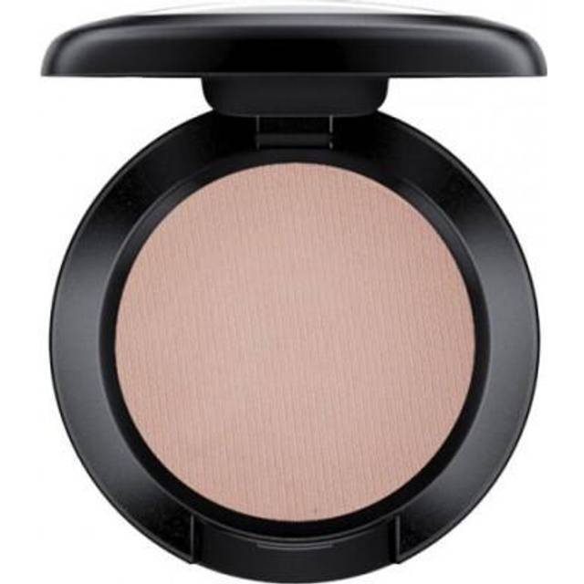 MAC - Eye Shadow
