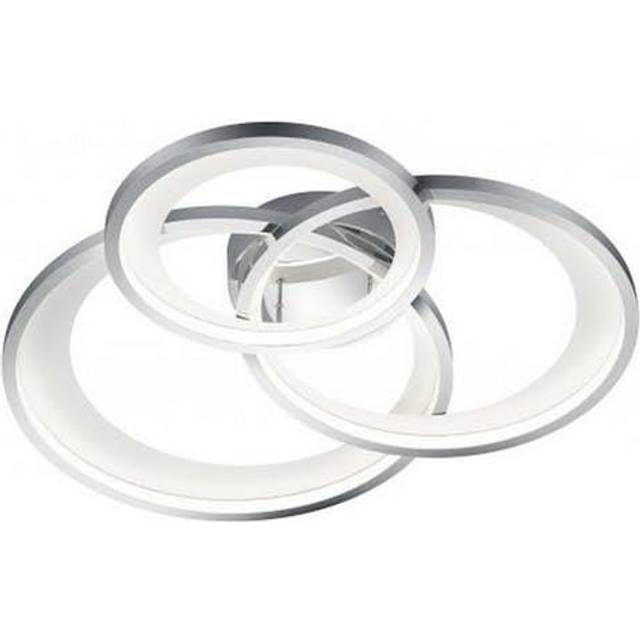 Trio Lighting - Granada 70cm - Takplafond