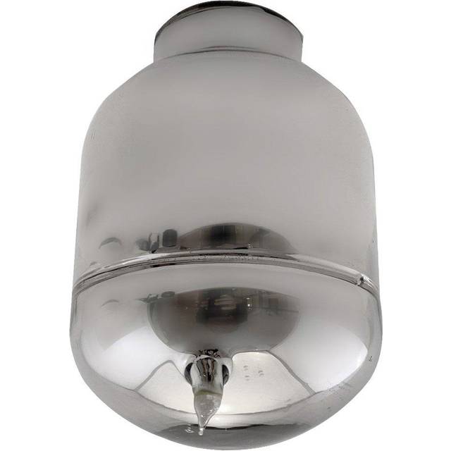 Stelton Amphora glasinsats till termoskanna Kaffe