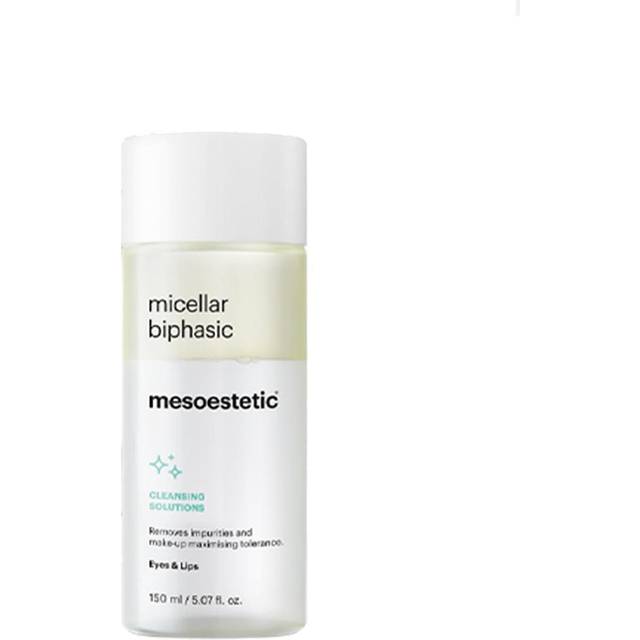 Mesoestetic Micellar Biphasic 150ml