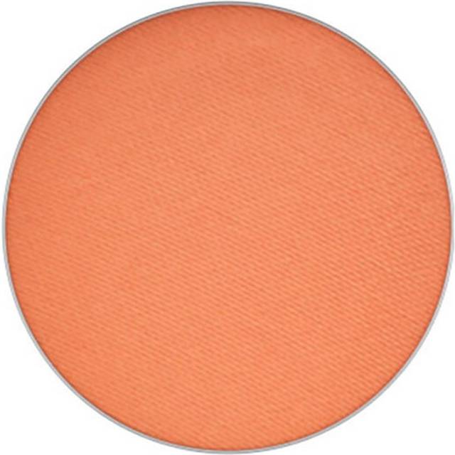 MAC Small Eye Shadow Pro Palette Refill 1.5g  - Boxed