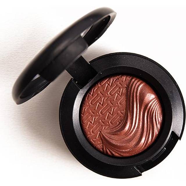 MAC - Extra Dimension Eye Shadow