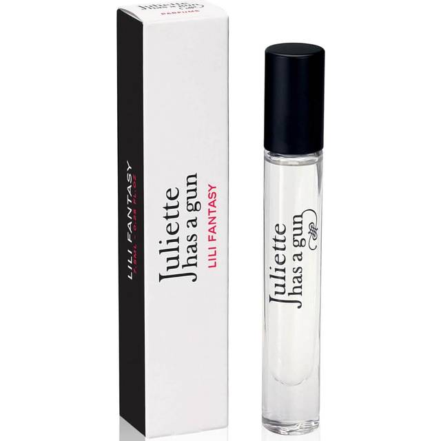 Juliette Has A Gun Lili Fantasy Eau de Parfum 7.5ml