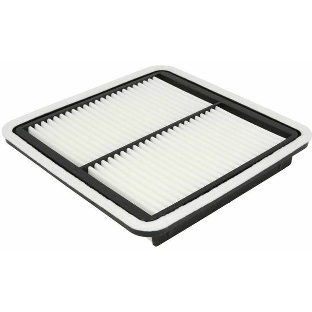 Luftfilter S0206 Bosch