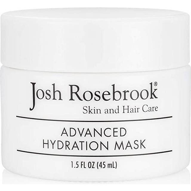 Josh Rosebrook Advanced Hydration Mask 22ml