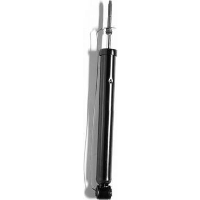 Stotdampare MONROE ORIGINAL Gas Technology G1075