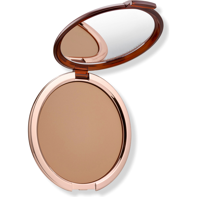 Estée Lauder Bronze Goddess Powder Bronzer Light