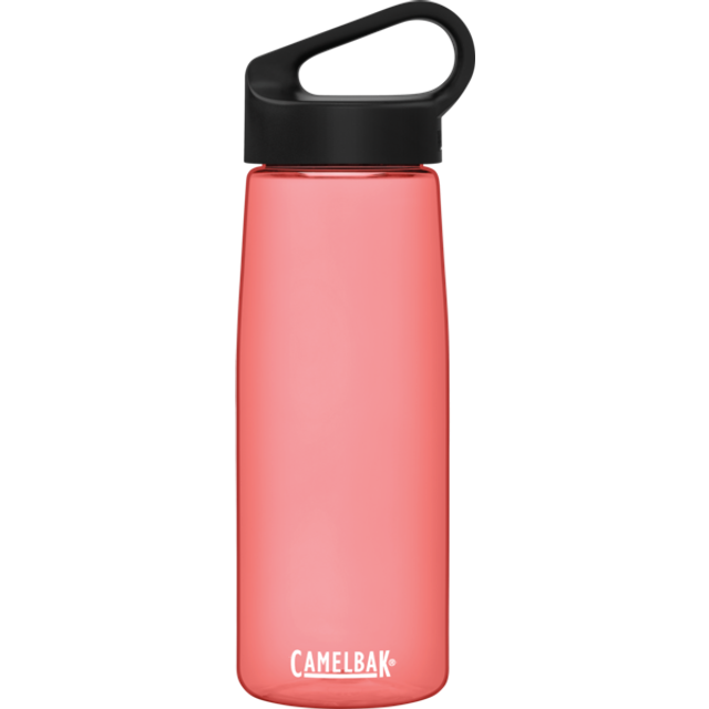 Camelbak Pivot 0.75 | Turkos