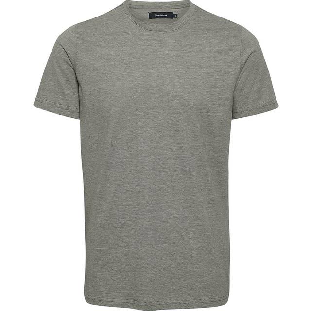 T-shirt 'Jermane'