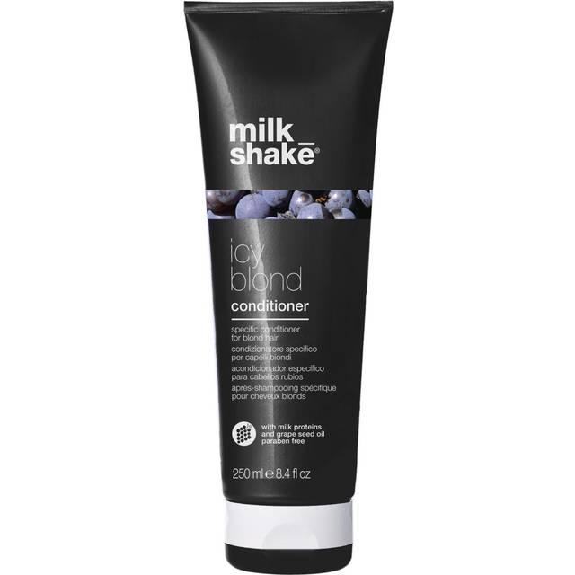 Milk Shake Icy Blond Conditioner 250 ml