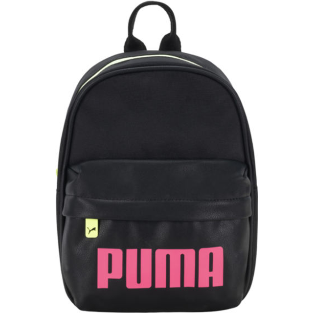 Puma Vibe Mini Backpack 2 stores see the best price