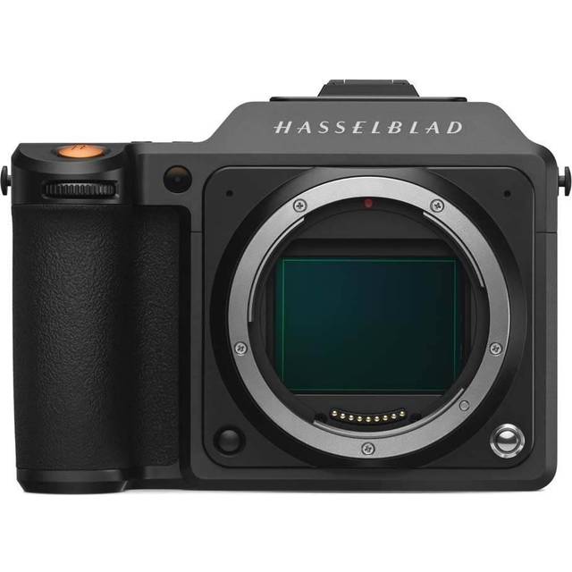 X2D-100C