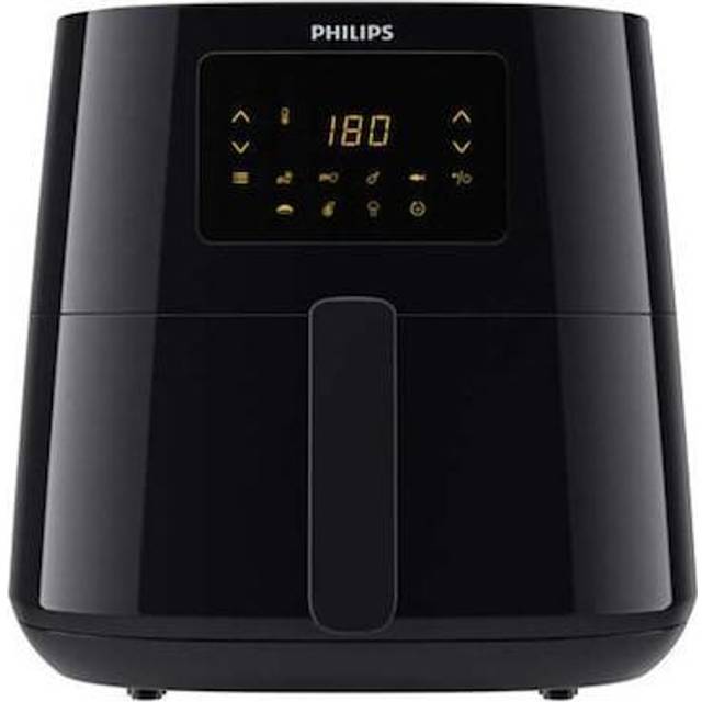 Philips HD9270/96