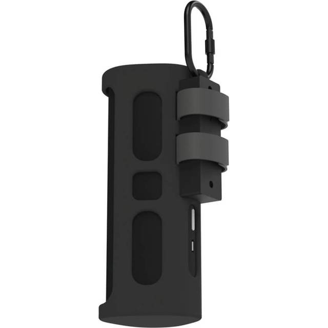 Flexson Sonos Roam resefodral
