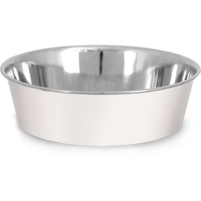 Heavy Food Bowl Vit