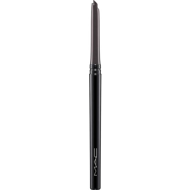 (Stallion) Mac Liptensity Lip Pencil  0.01oz/0.35g New With Box