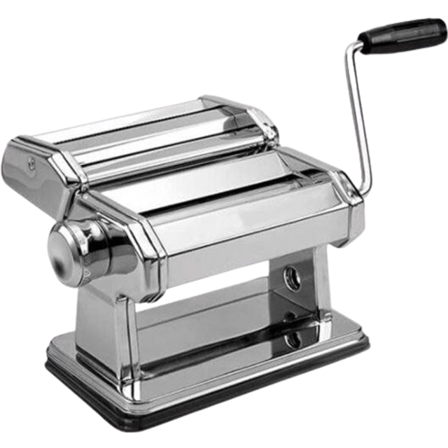 Maestro pasta slicer mr-1679
