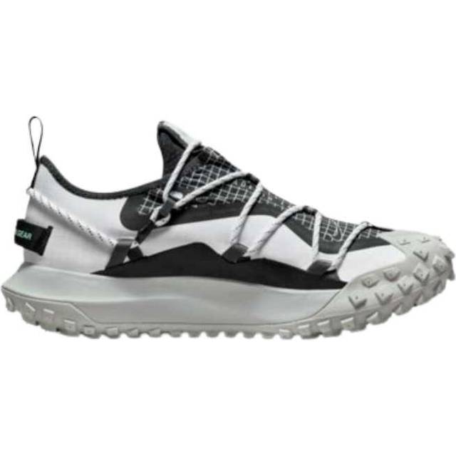 Nike ACG Mountain Fly Low SE 'Canyon Purple' DQ1979-500 - Purple/Purple/Pinkpurple