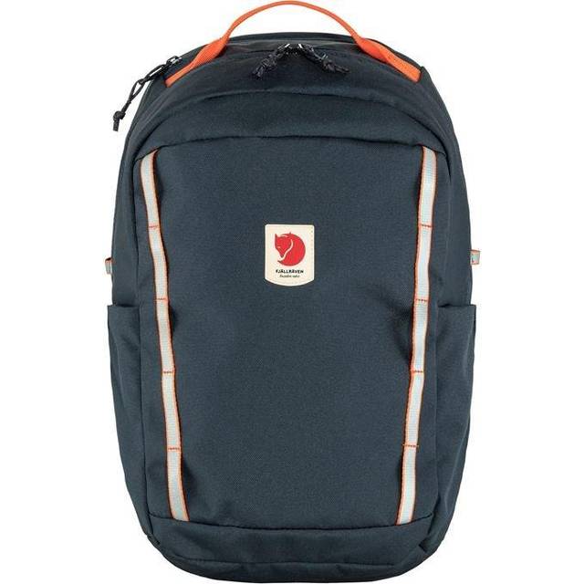 Fjällräven Skule Kids - Navy