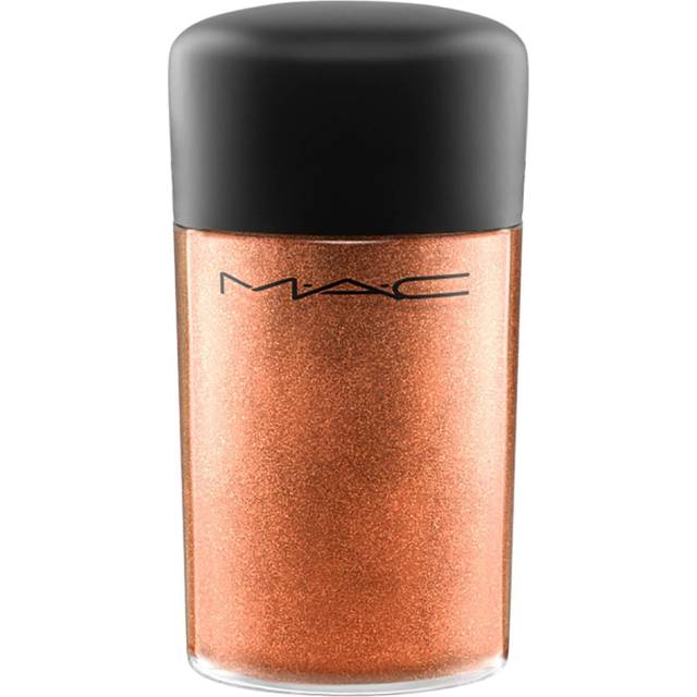 MAC - Pigment