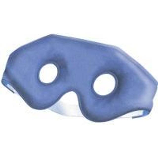 3M Nexcare ColdHot Therapy Pack Mask