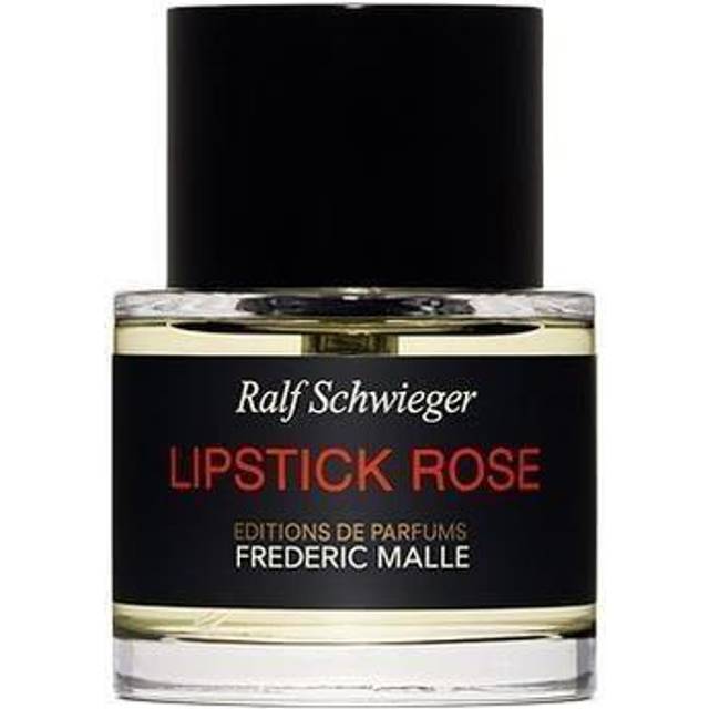 Frederic Malle Lipstick Rose EdP 50ml