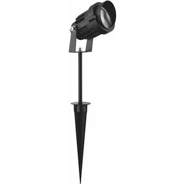 Markspotlight 4,5W 35 cm Malmbergs
