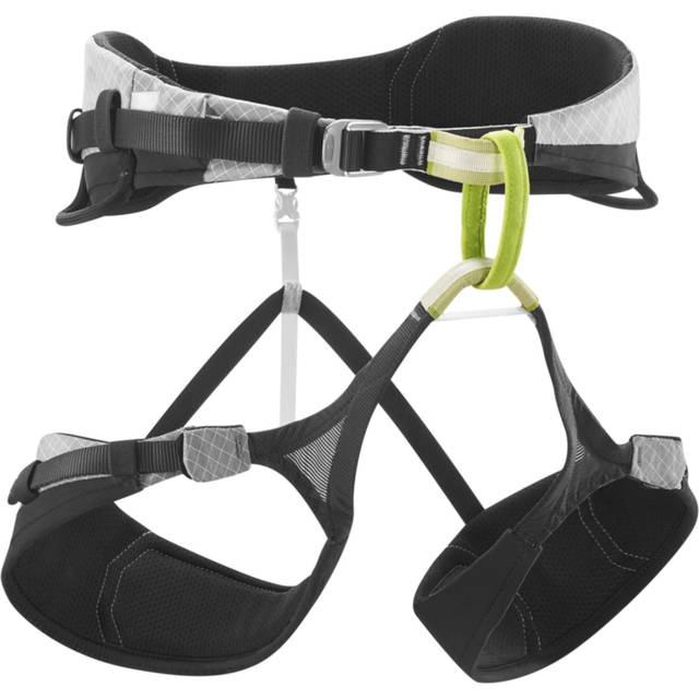 Edelrid Helios