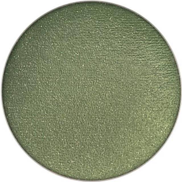 Eye Shadow Pro Palette Refill Humid